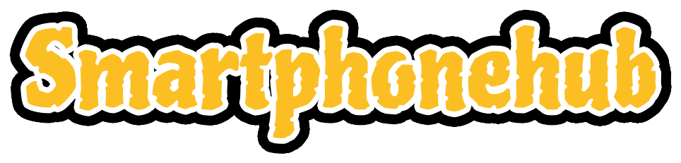 Smartphonehub