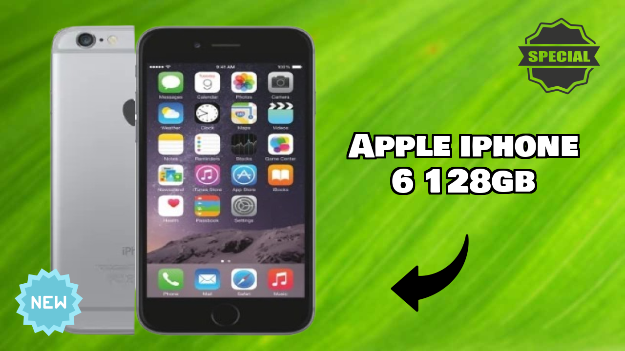Apple IPhone 6 128GB Camera Samples: 8 MP Rear Camera Real Photos