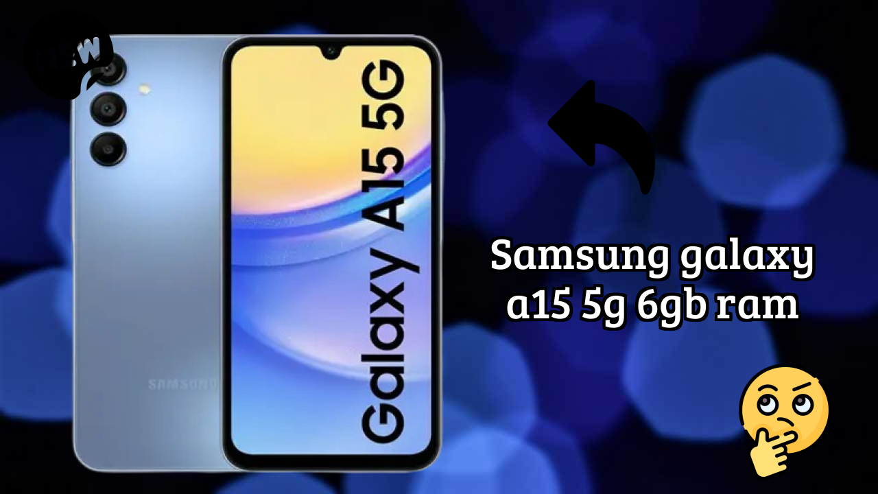 Samsung Galaxy A15 5G 6GB RAM Camera Samples: 50 MP + 5 MP + 2 MP Rear Camera Real Photos