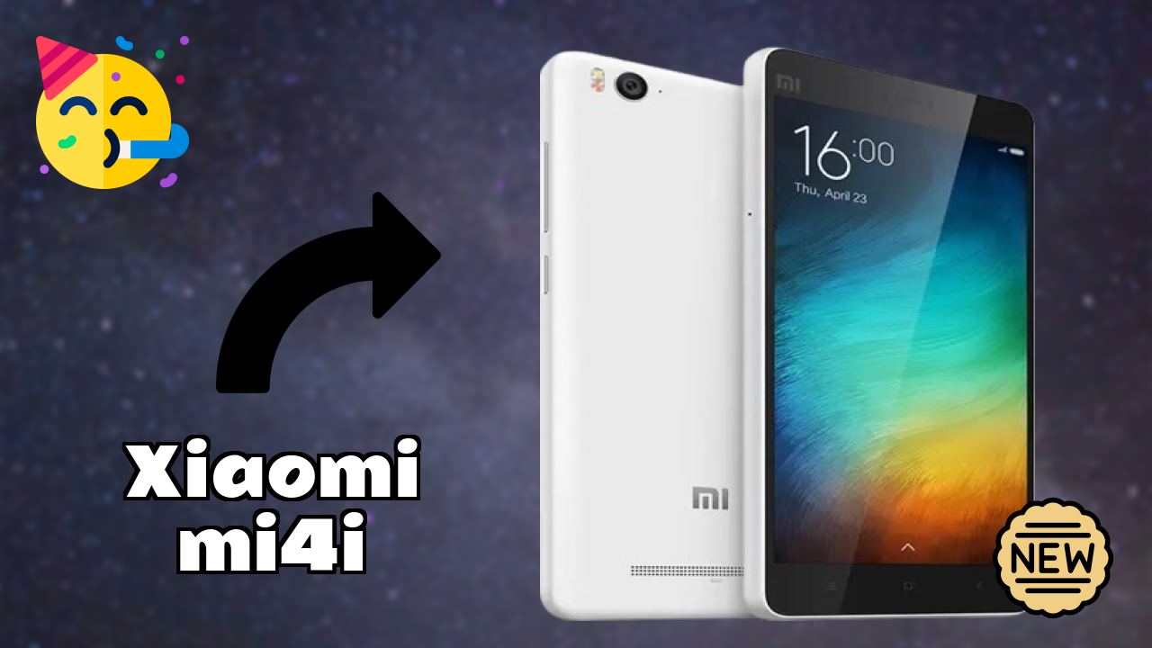 Xiaomi Mi4i Camera Review: 13 MP Rear Camera Samples