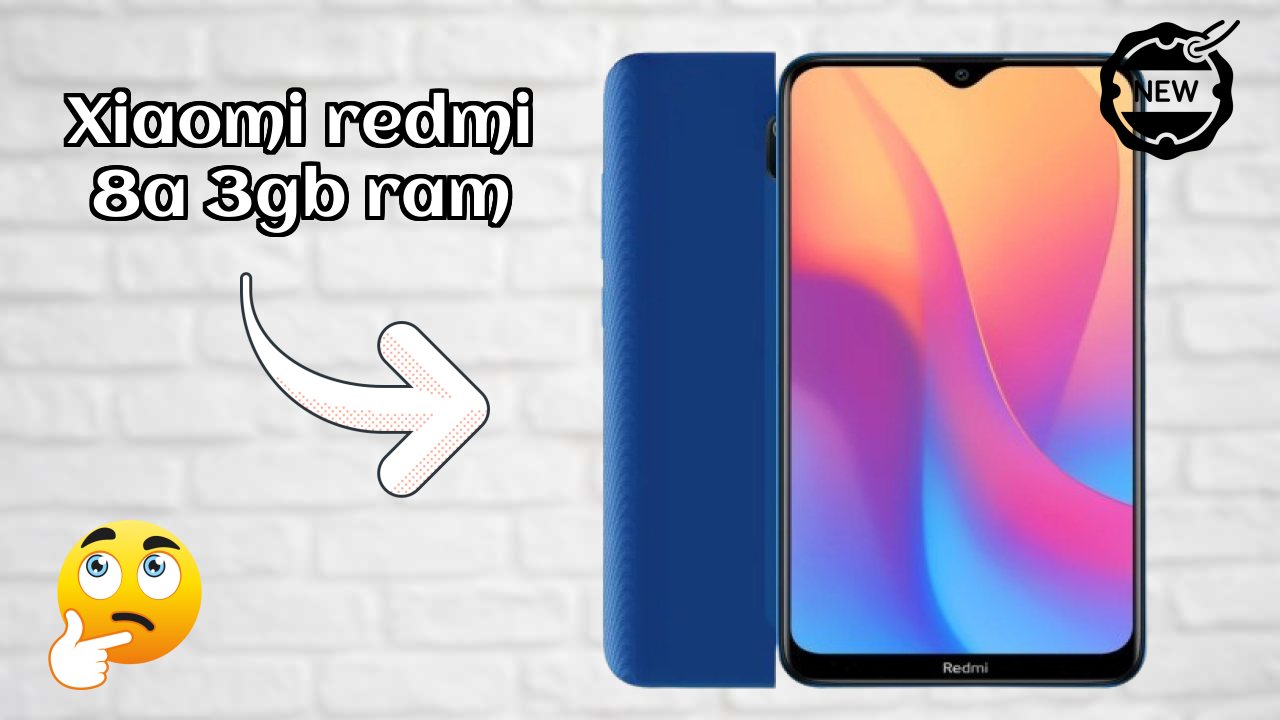 Xiaomi Redmi 8A 3GB RAM Camera Samples: 12 MP Rear Camera Quality Test